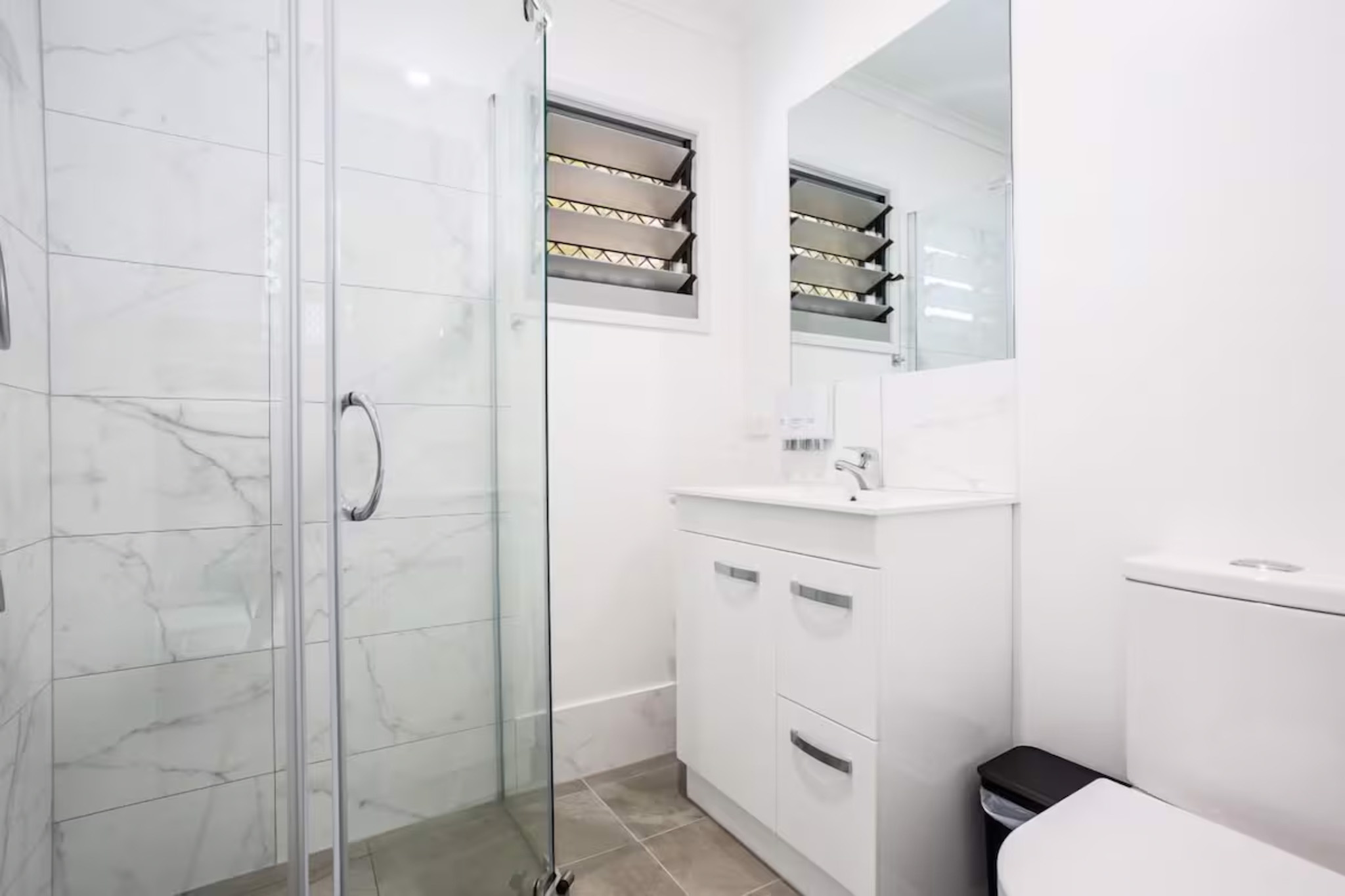 Salt water Crocodile